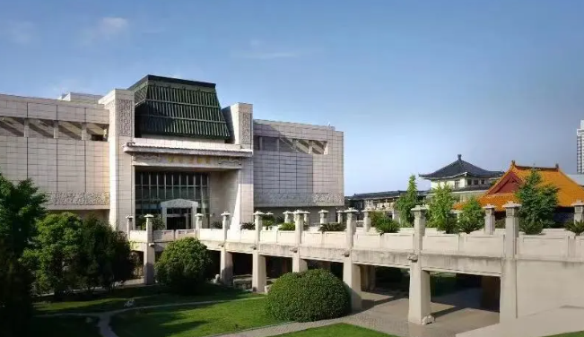 嗨吃徐州二日游