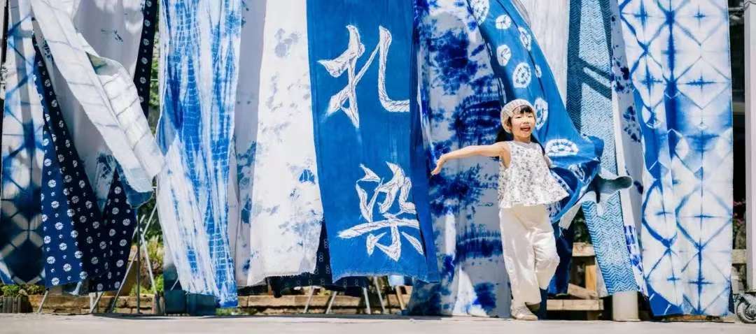 【春节嗨吃懒游-明星版】昆明大理丽江双飞一动6日游