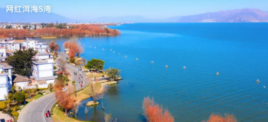 【纯玩小美满 超有派】昆明|大理|丽江双飞6日游