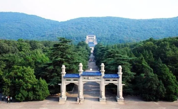 【江南观潮】华五+灵山大佛+钱塘江观潮+双水乡周庄&乌镇高铁纯玩五日游